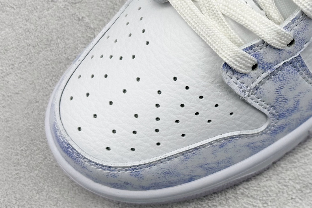 Nike Basic Shoes M-l-s
