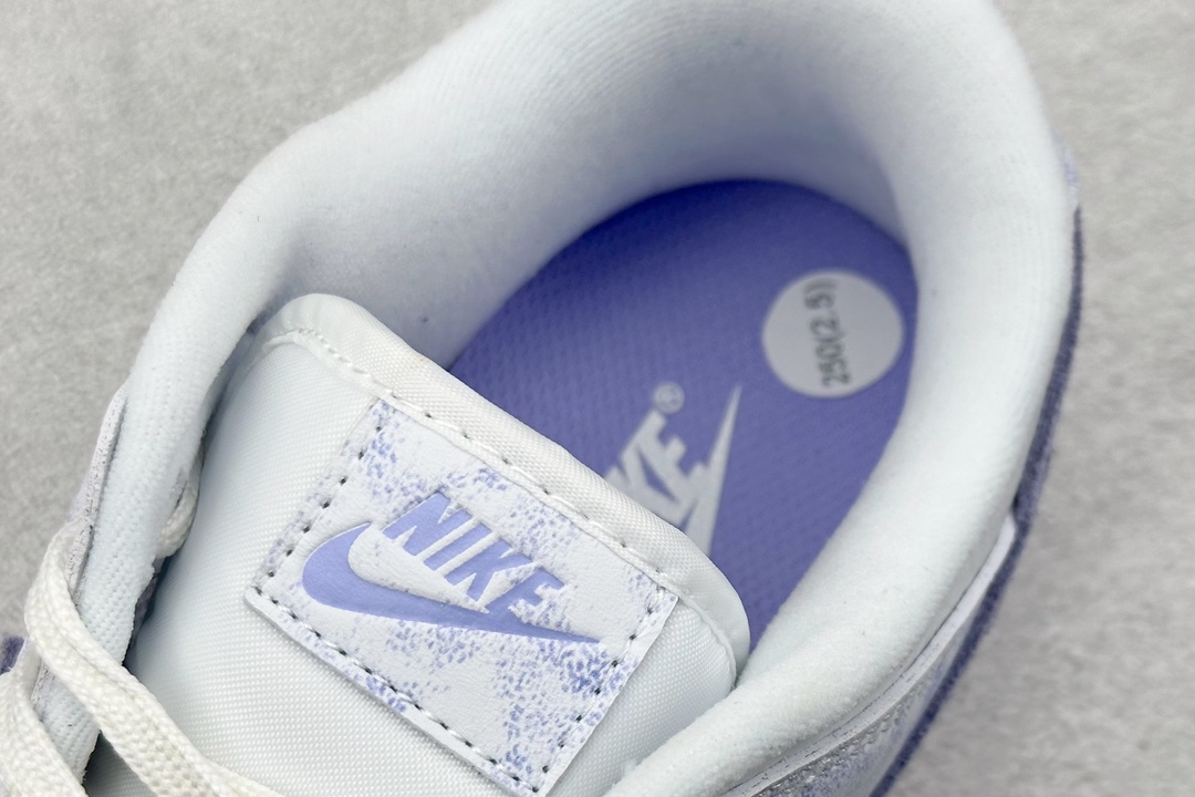 Nike Basic Shoes M-l-s
