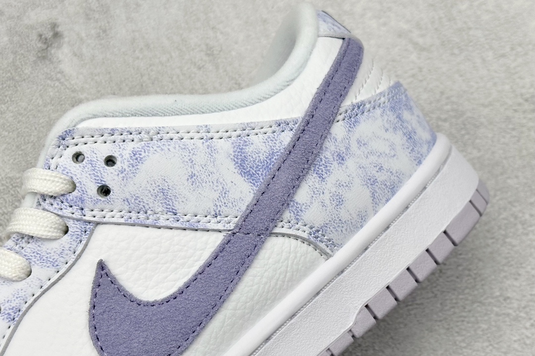 Nike Basic Shoes M-l-s