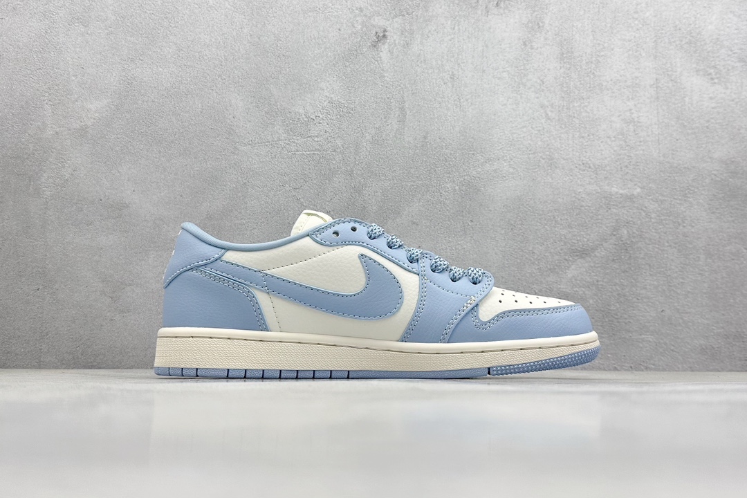 Jordan Nike Male Board Shoes M-l-s