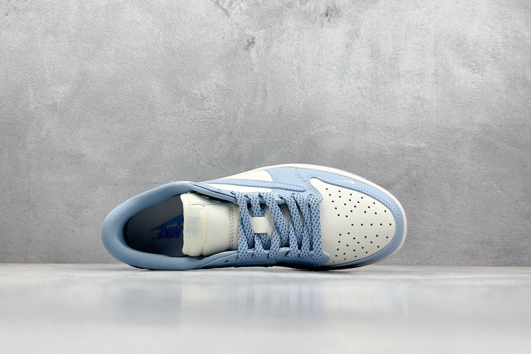 Jordan Nike Male Board Shoes M-l-s