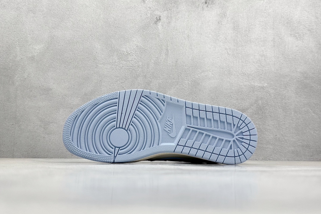 Jordan Nike Male Board Shoes M-l-s