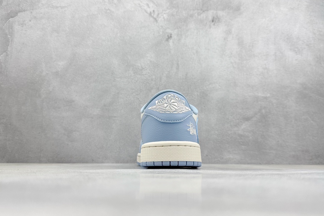 Jordan Nike Male Board Shoes M-l-s