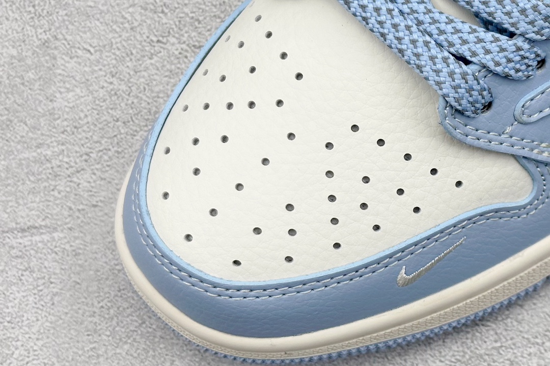 Jordan Nike Male Board Shoes M-l-s