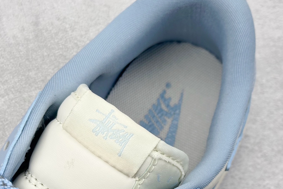 Jordan Nike Male Board Shoes M-l-s