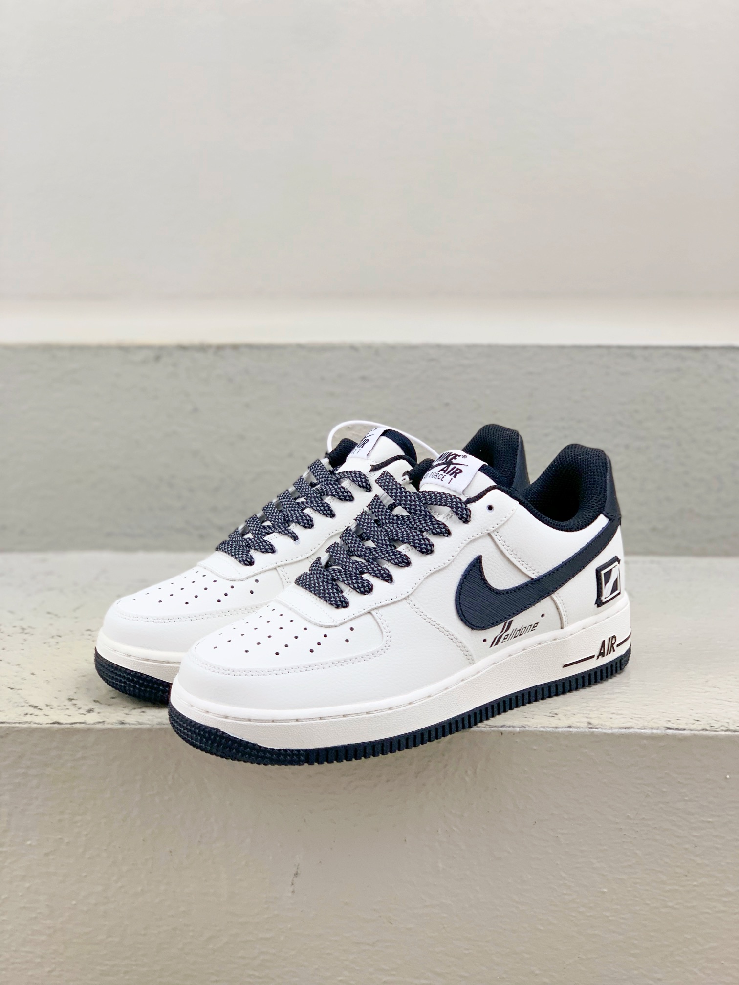 Nike Male Board Shoes M-l-s