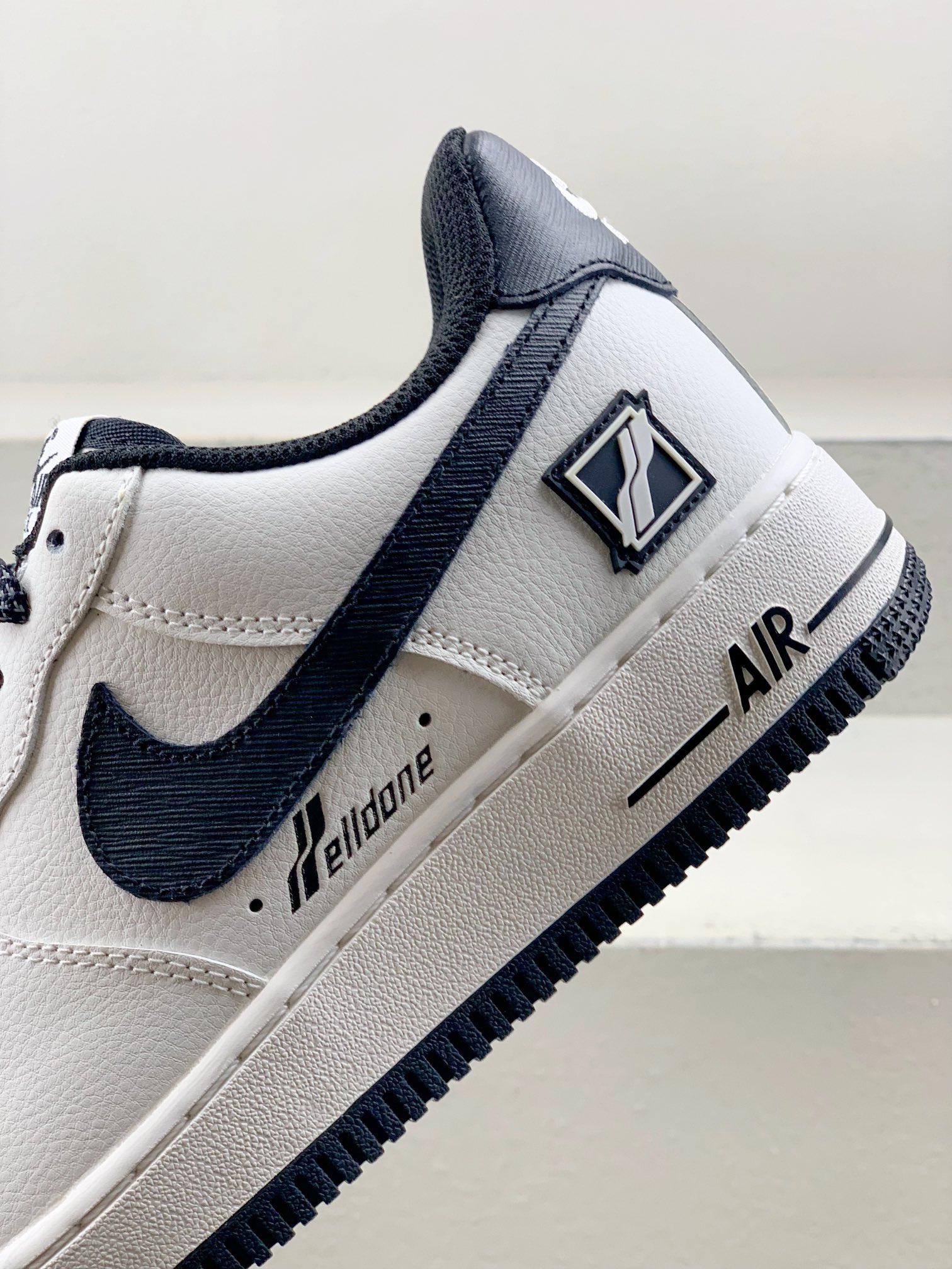 Nike Male Board Shoes M-l-s