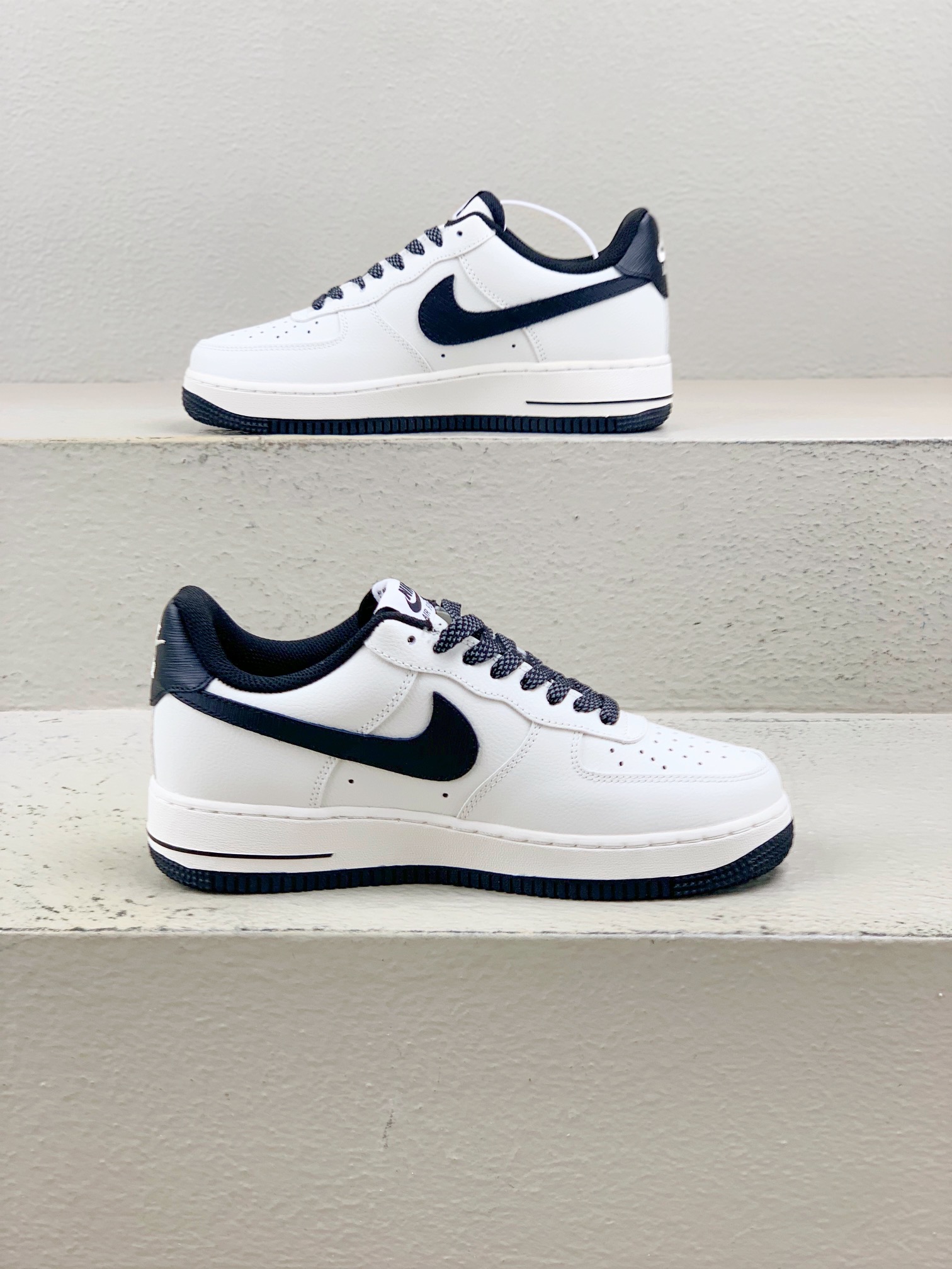 Nike Male Board Shoes M-l-s