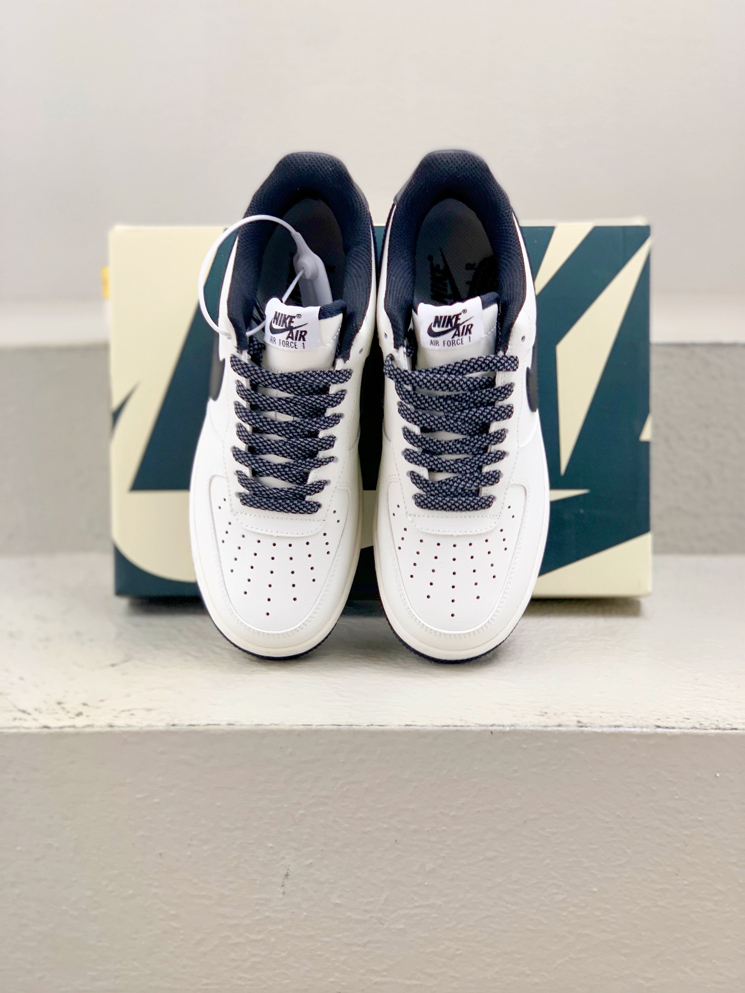 Nike Male Board Shoes M-l-s