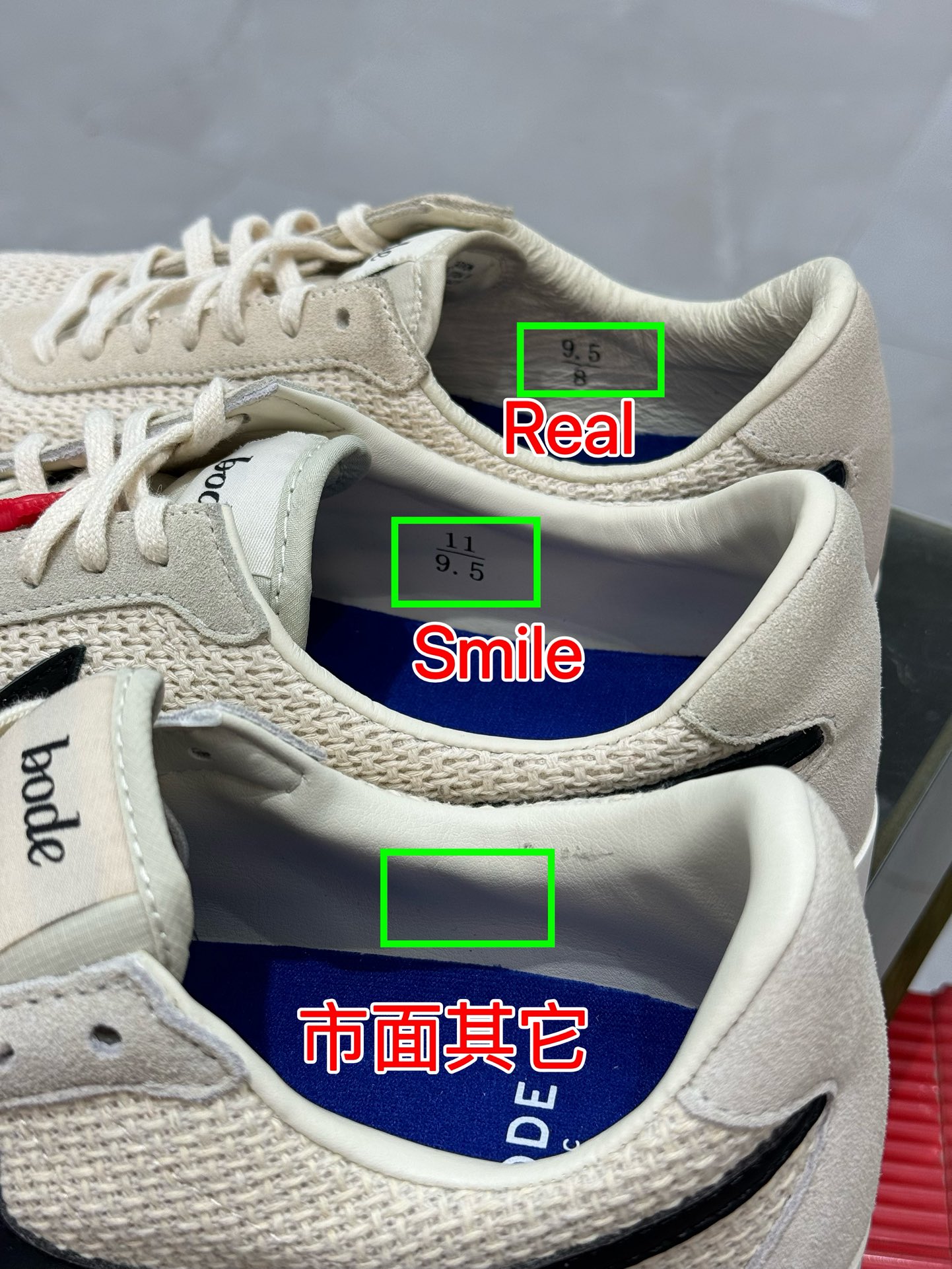 Nike Board Shoes M-l-s
