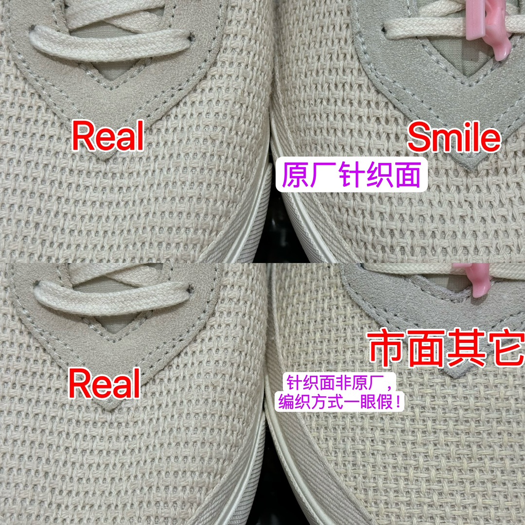 Nike Board Shoes M-l-s