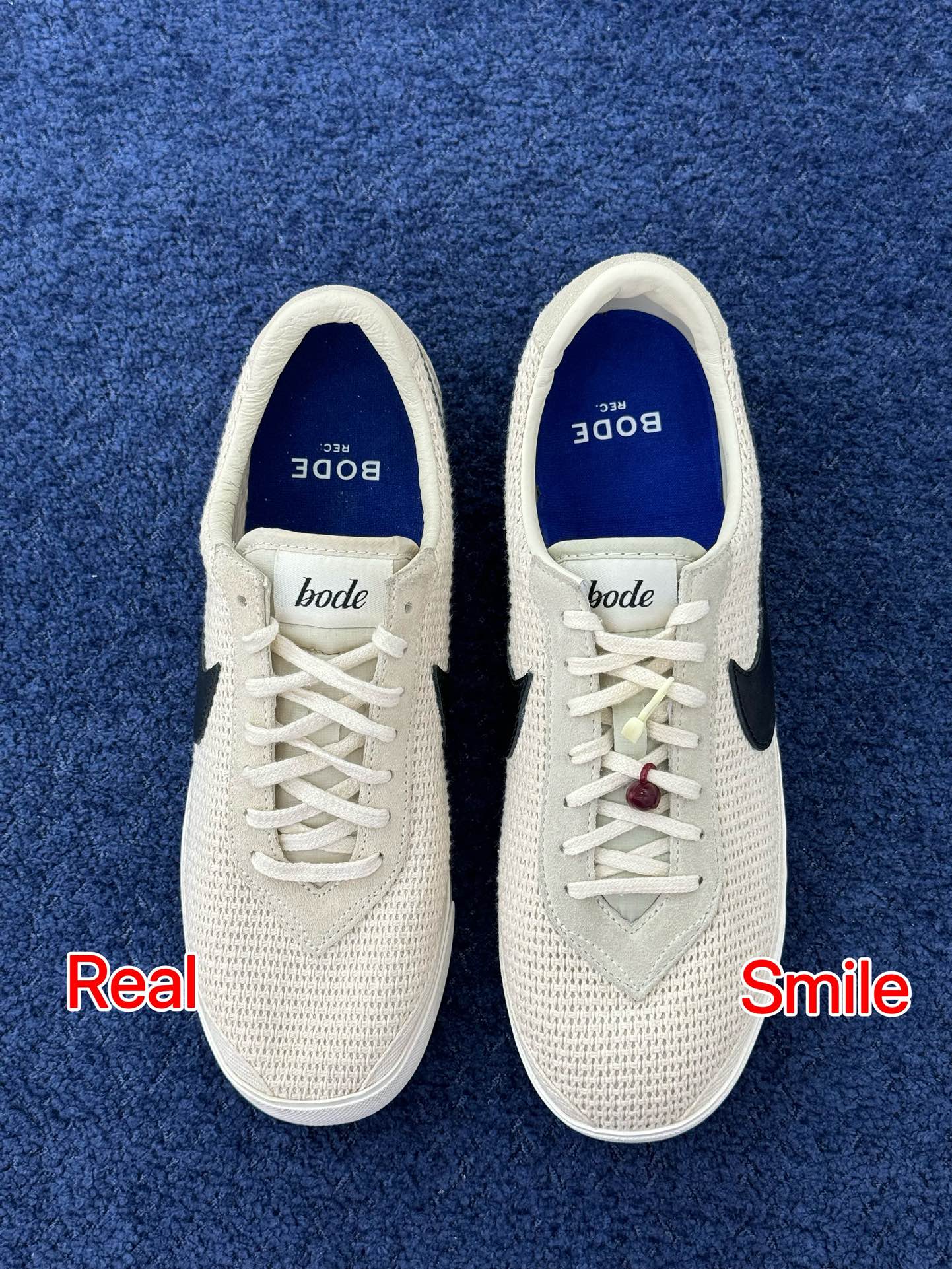 Nike Board Shoes M-l-s