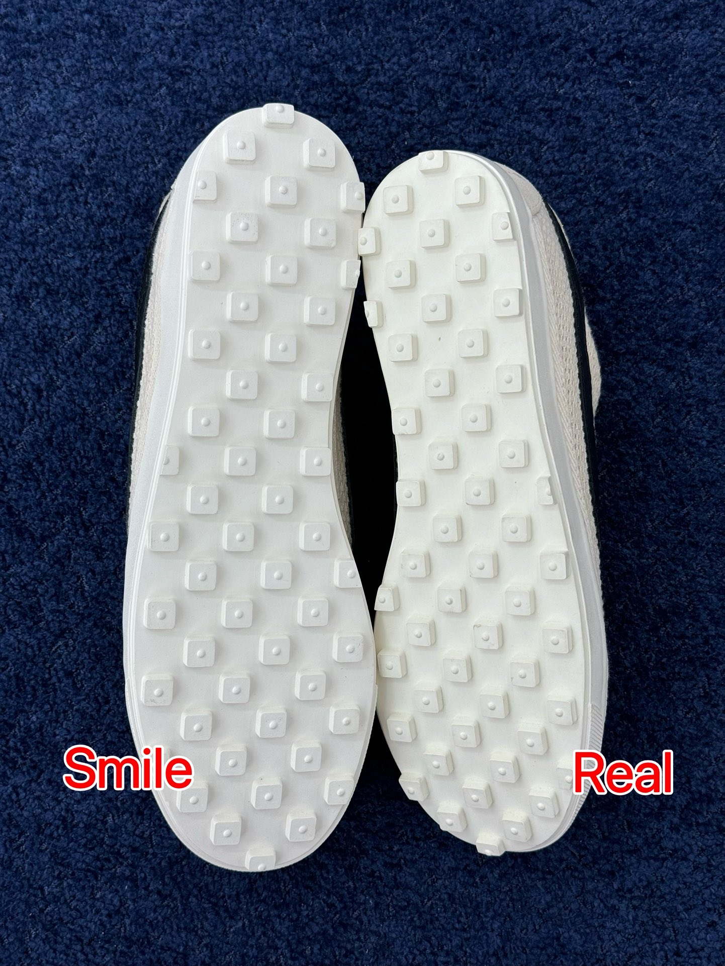 Nike Board Shoes M-l-s