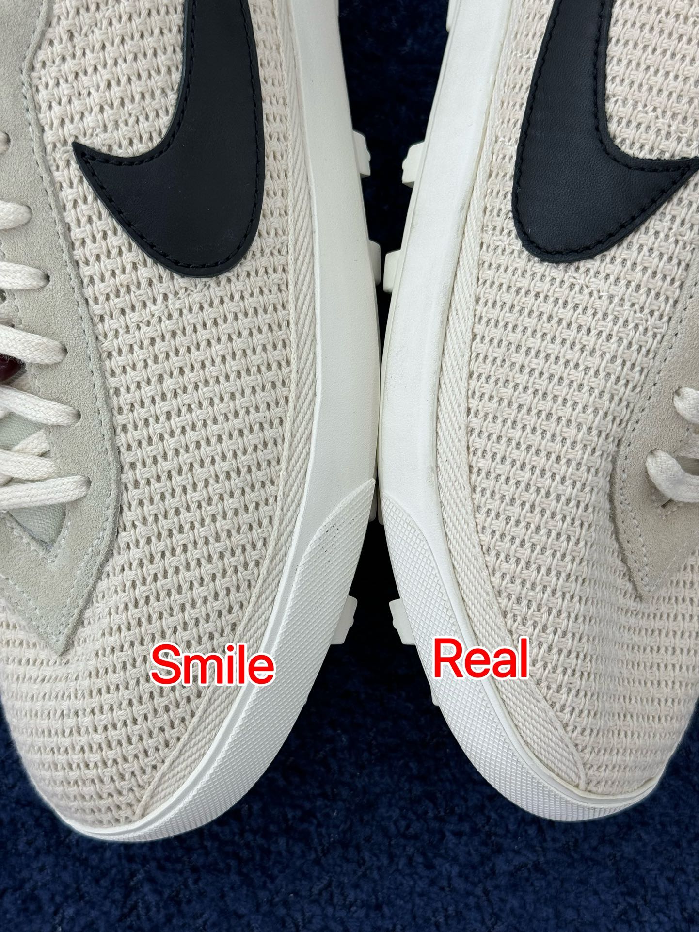 Nike Board Shoes M-l-s