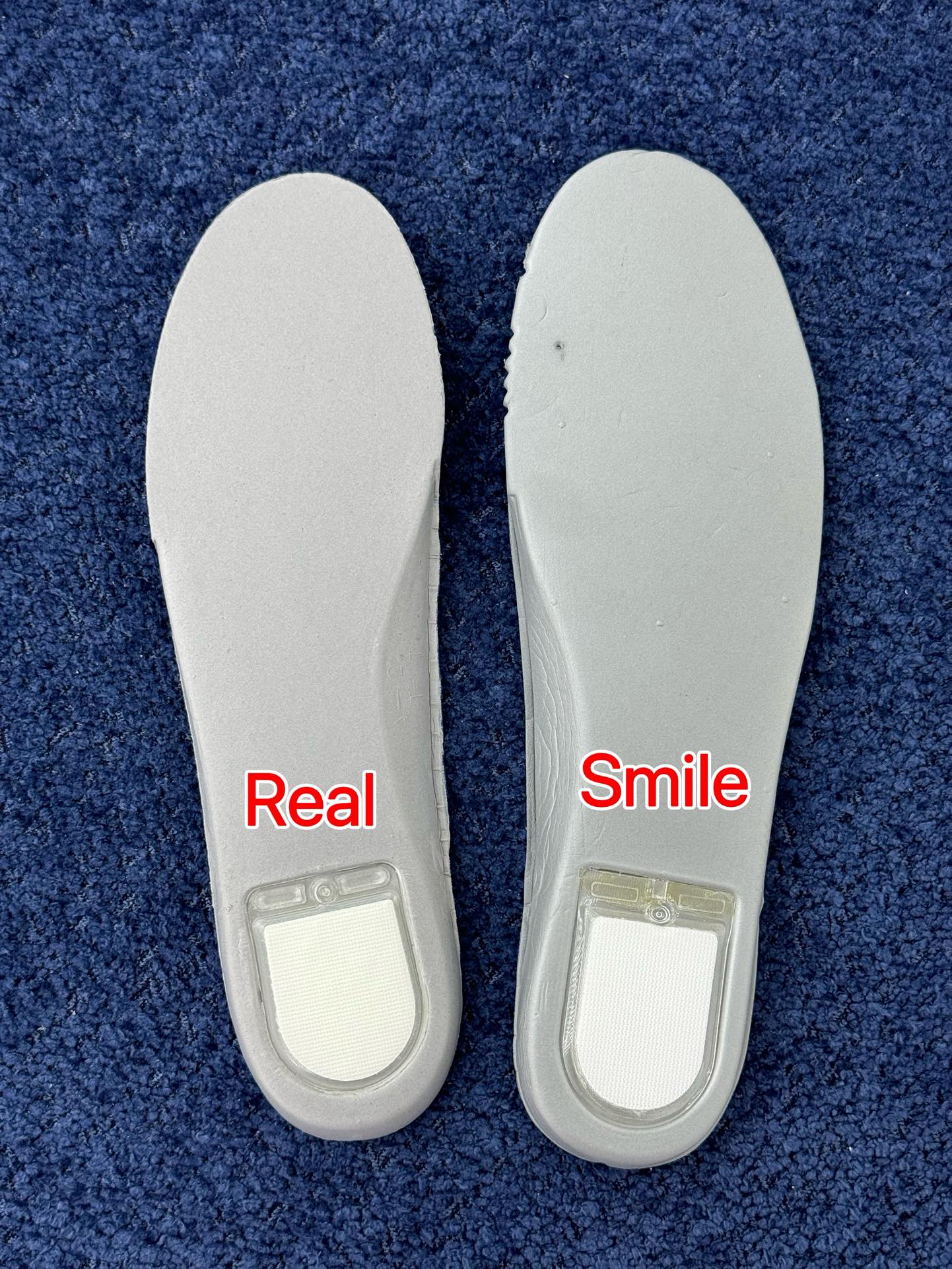 Nike Board Shoes M-l-s