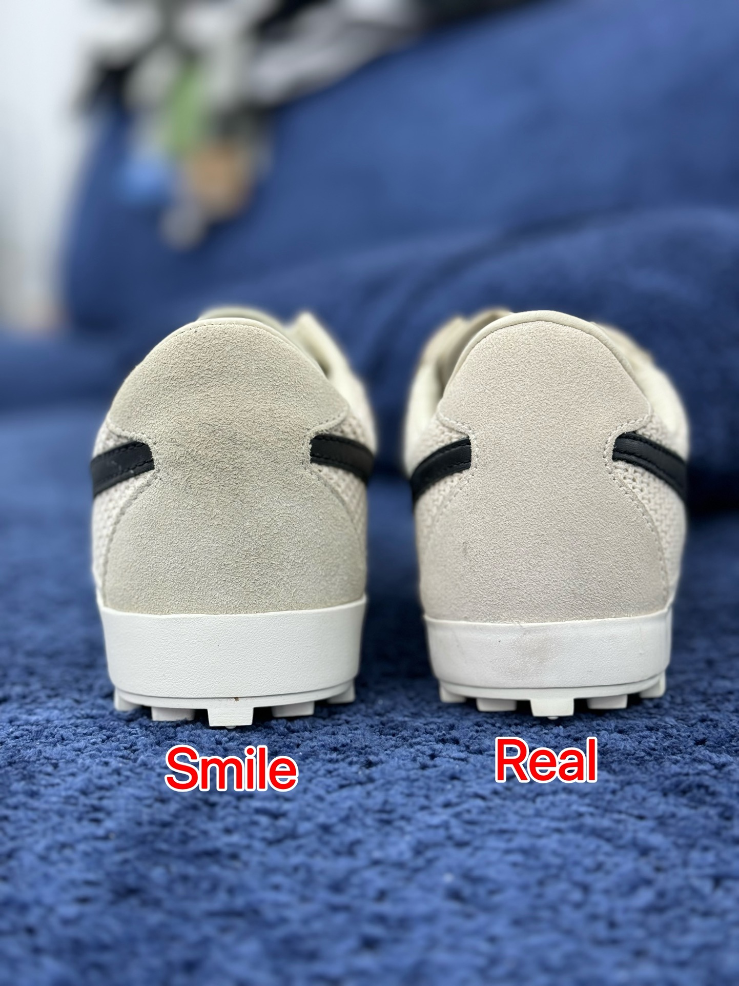 Nike Board Shoes M-l-s