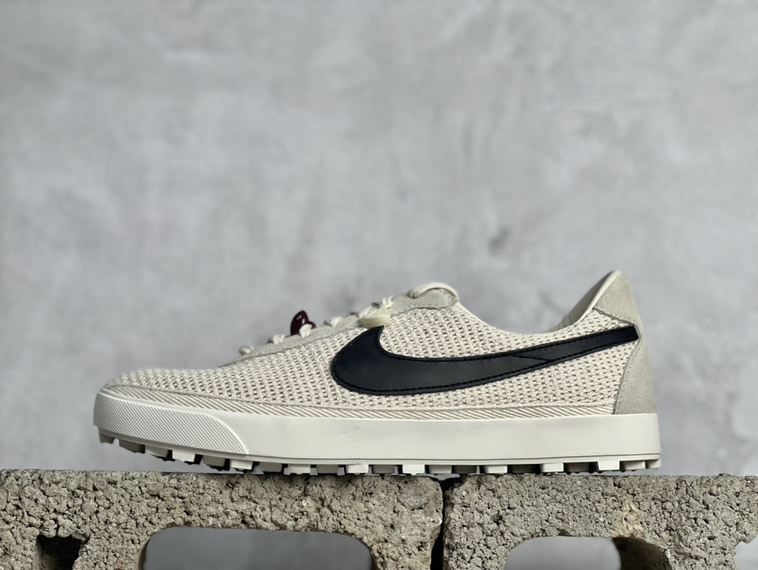Nike Board Shoes M-l-s