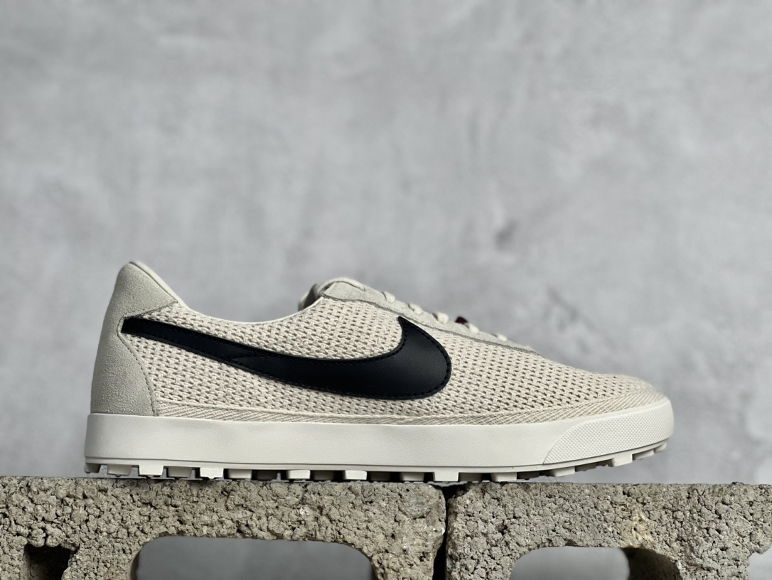 Nike Board Shoes M-l-s