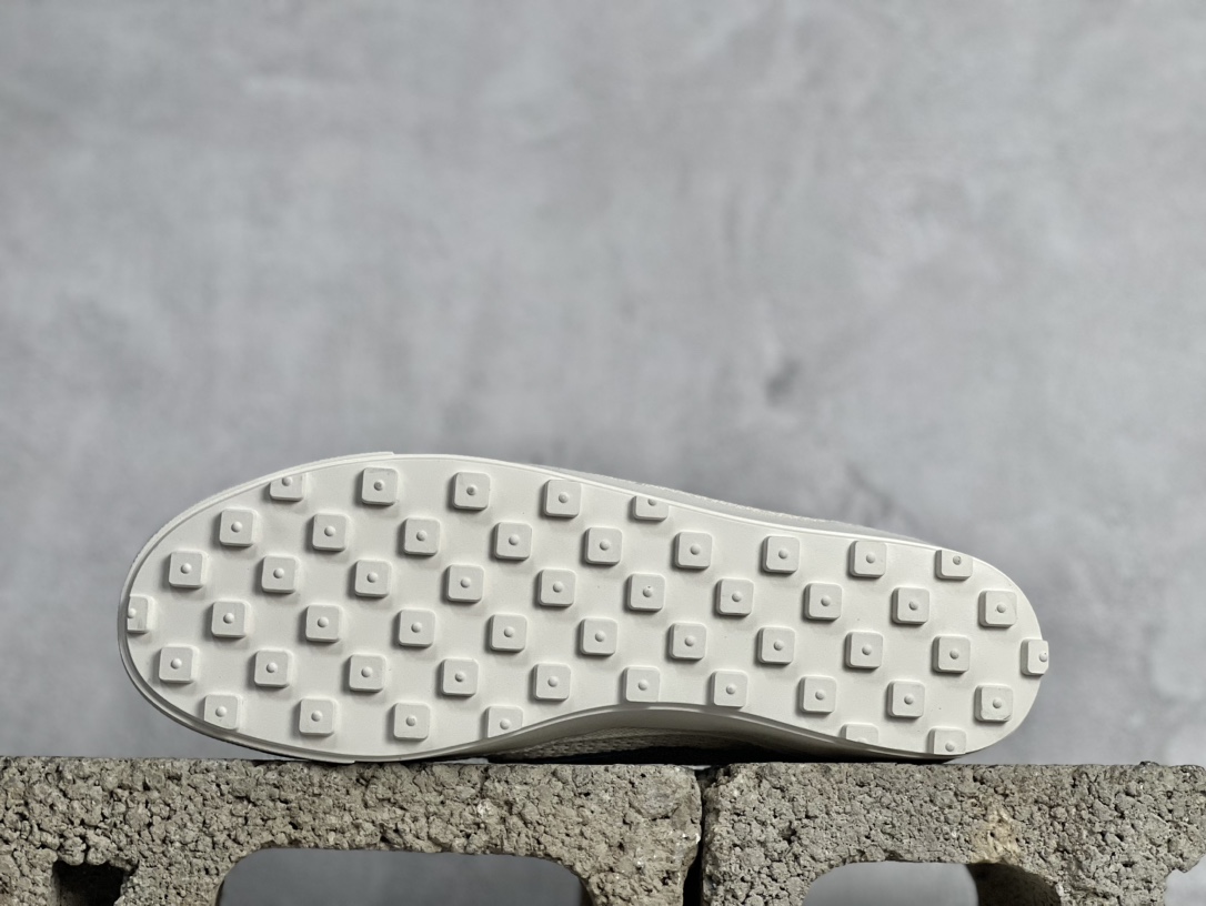Nike Board Shoes M-l-s