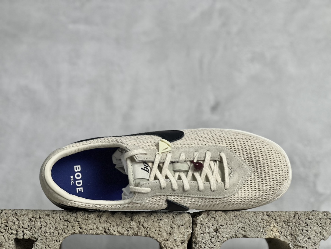 Nike Board Shoes M-l-s
