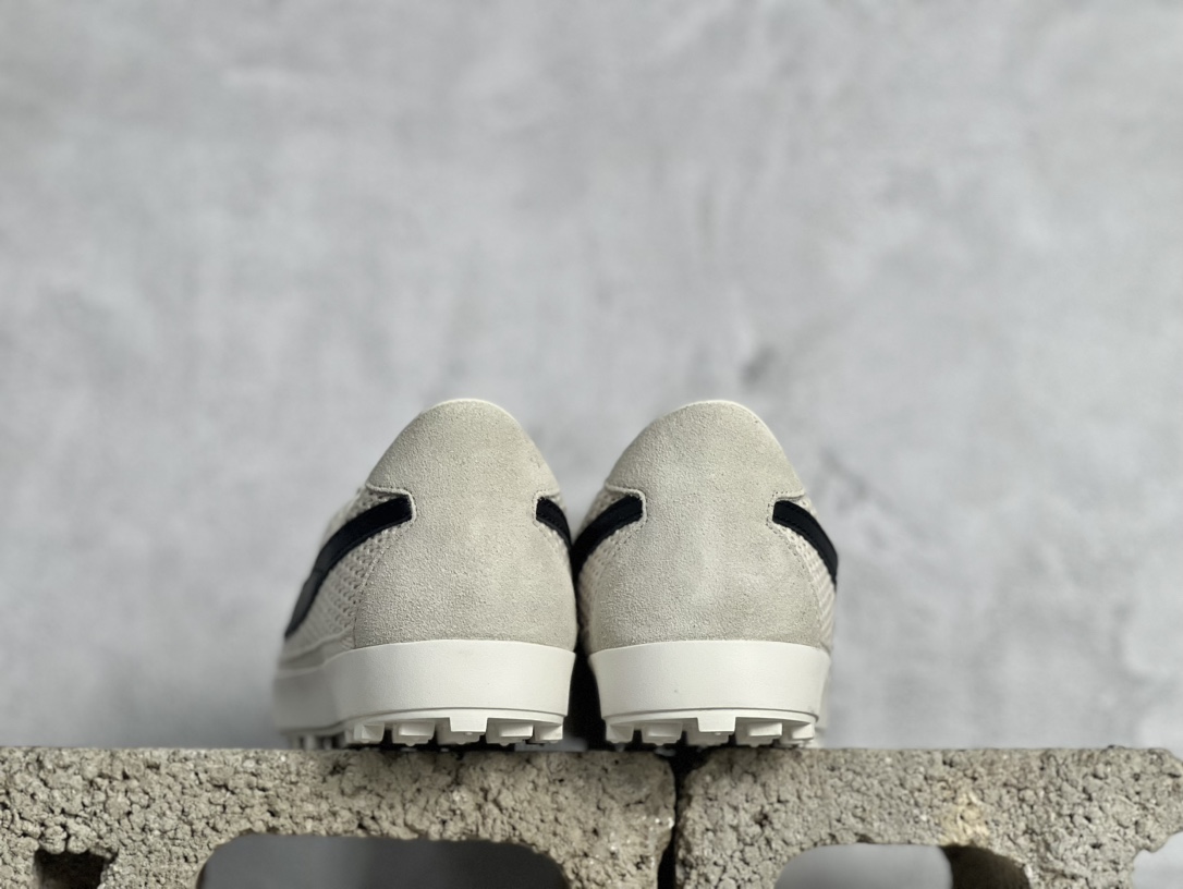 Nike Board Shoes M-l-s