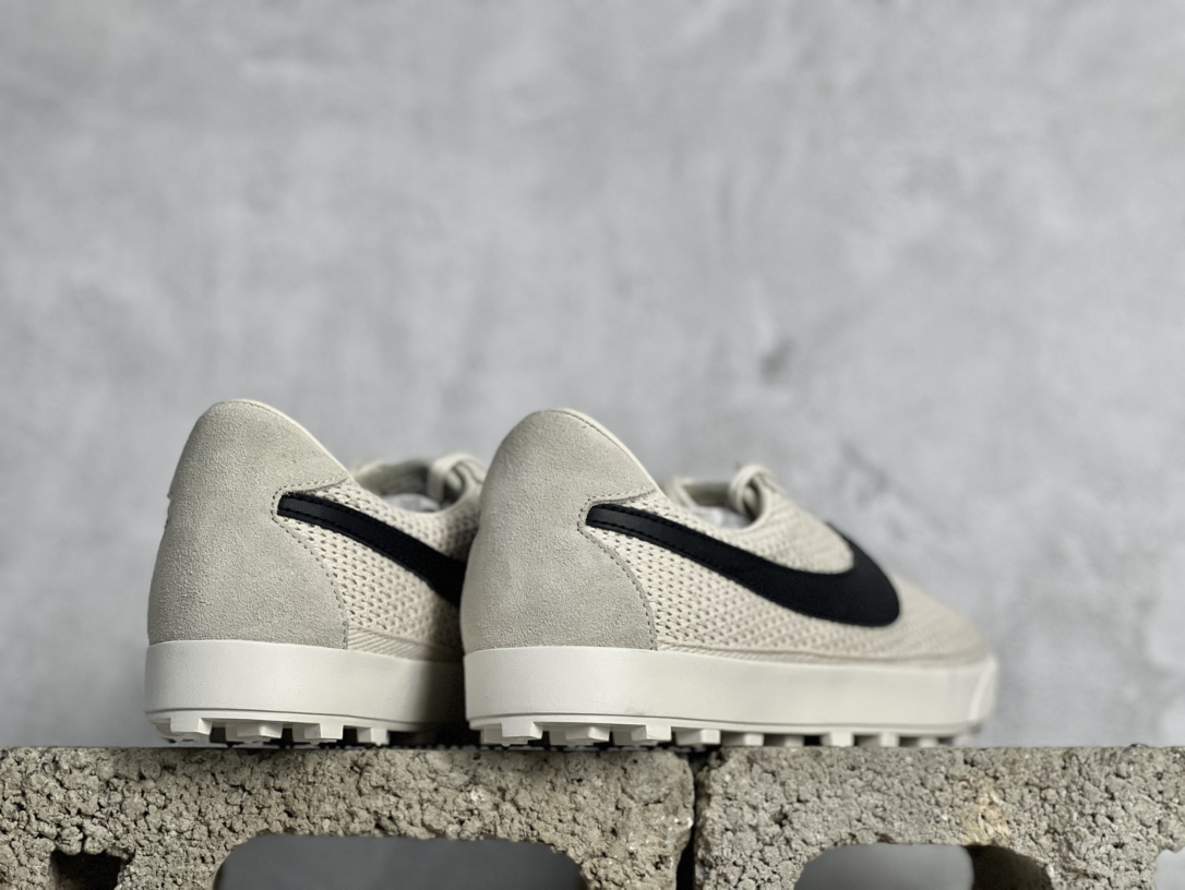 Nike Board Shoes M-l-s
