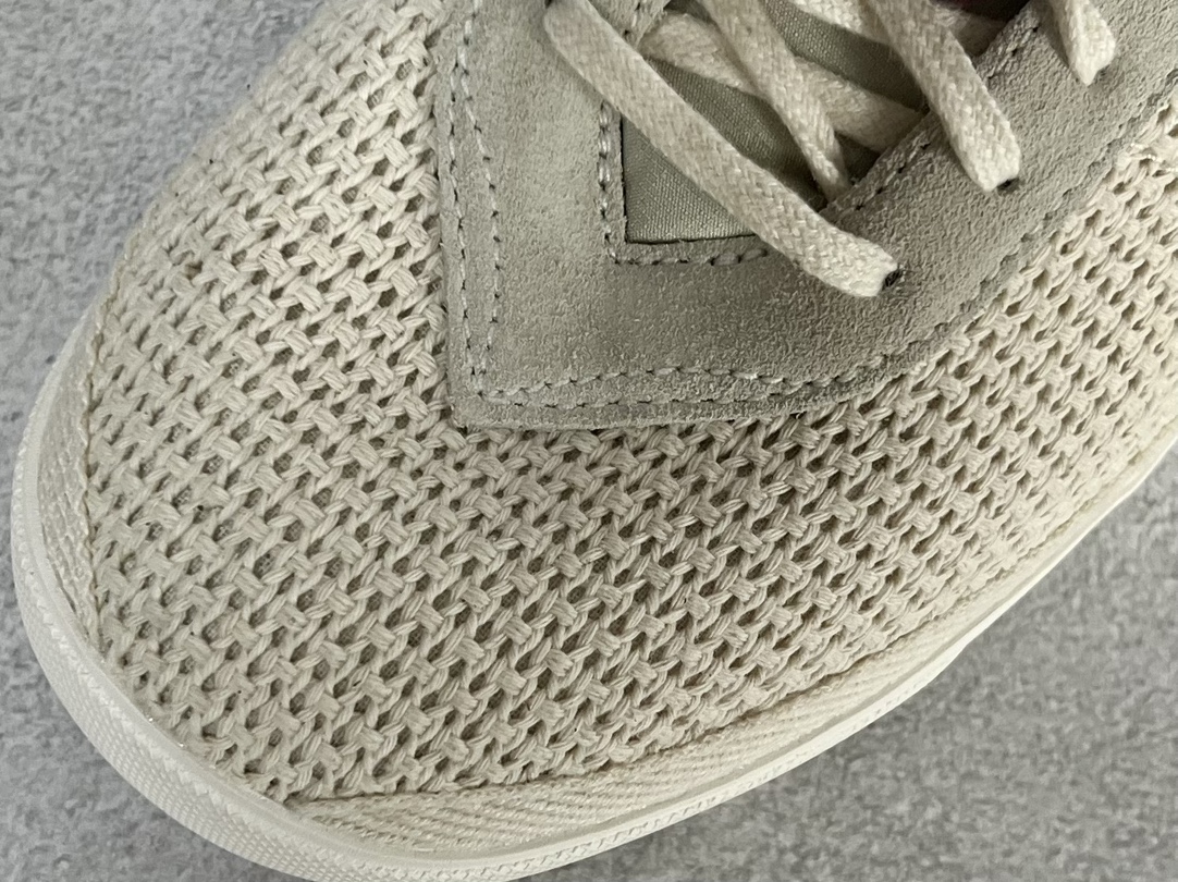 Nike Board Shoes M-l-s