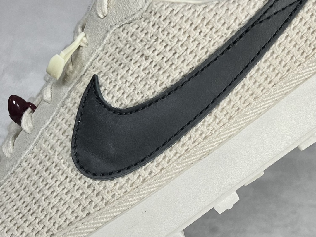 Nike Board Shoes M-l-s
