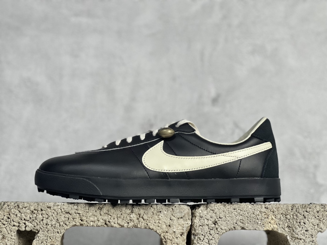Nike Board Shoes M-l-s