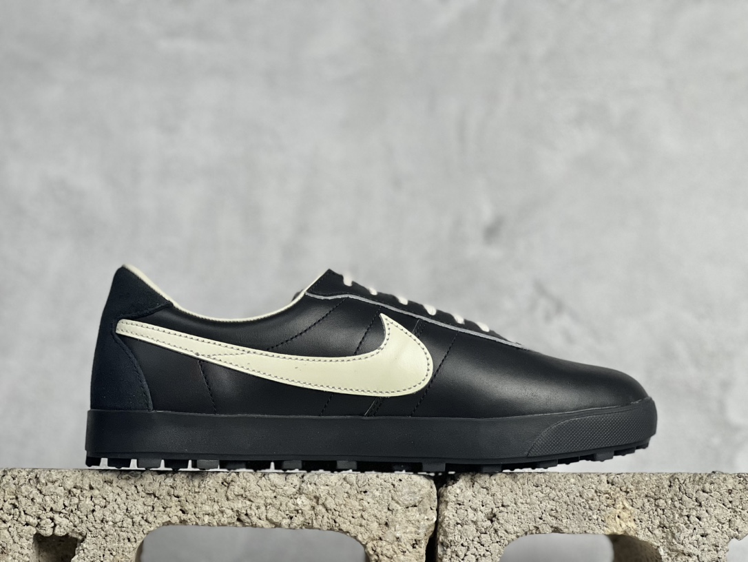 Nike Board Shoes M-l-s