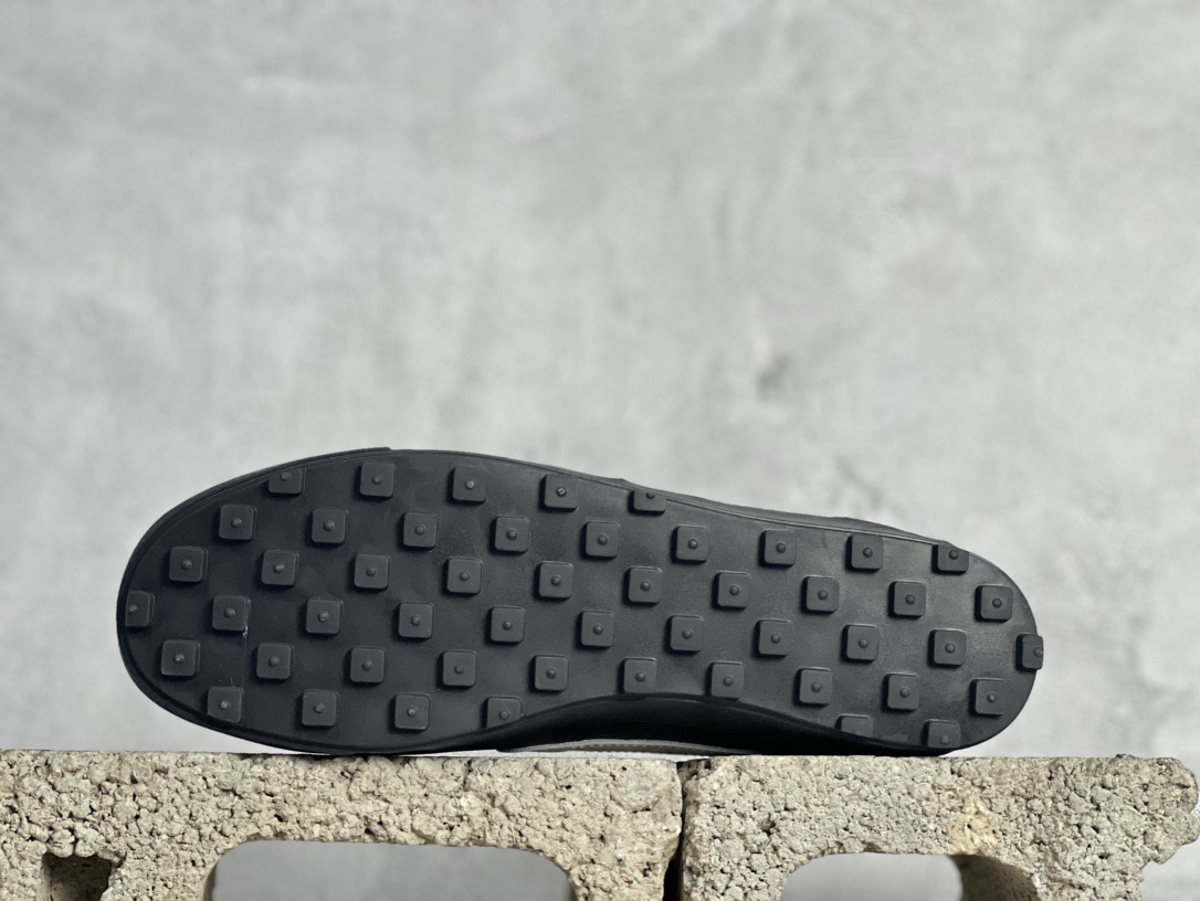 Nike Board Shoes M-l-s