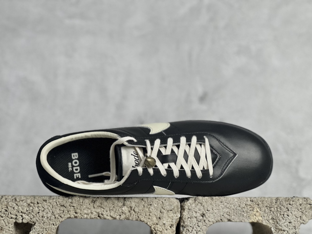 Nike Board Shoes M-l-s