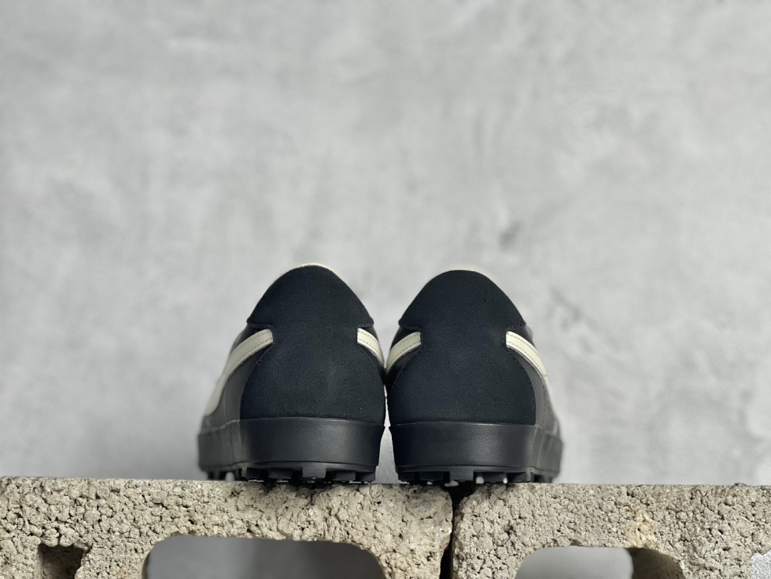 Nike Board Shoes M-l-s