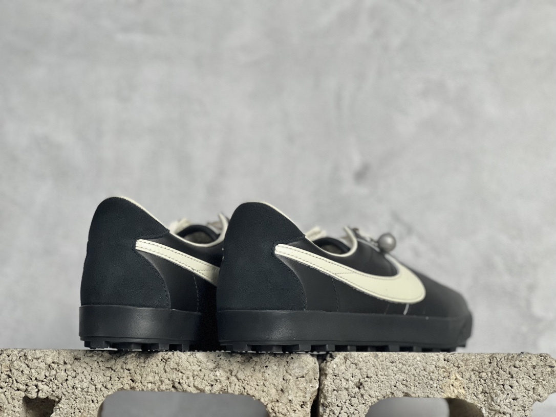 Nike Board Shoes M-l-s