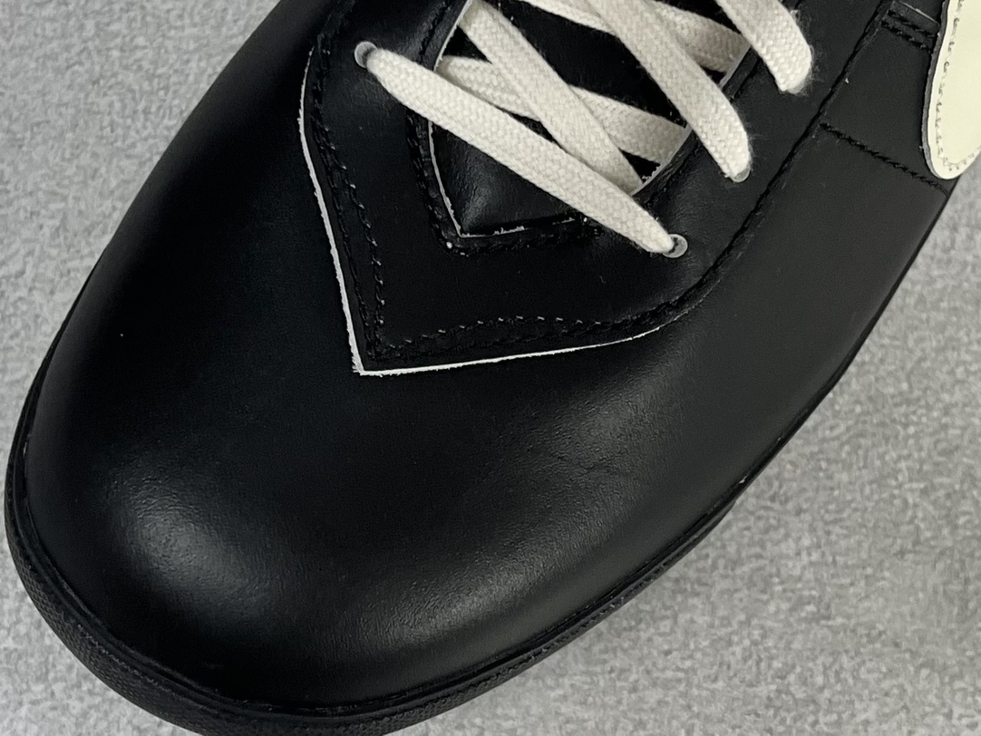 Nike Board Shoes M-l-s