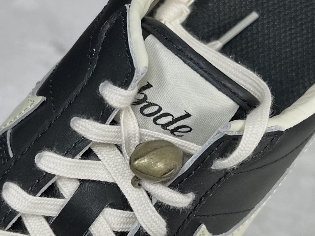 Nike Board Shoes M-l-s
