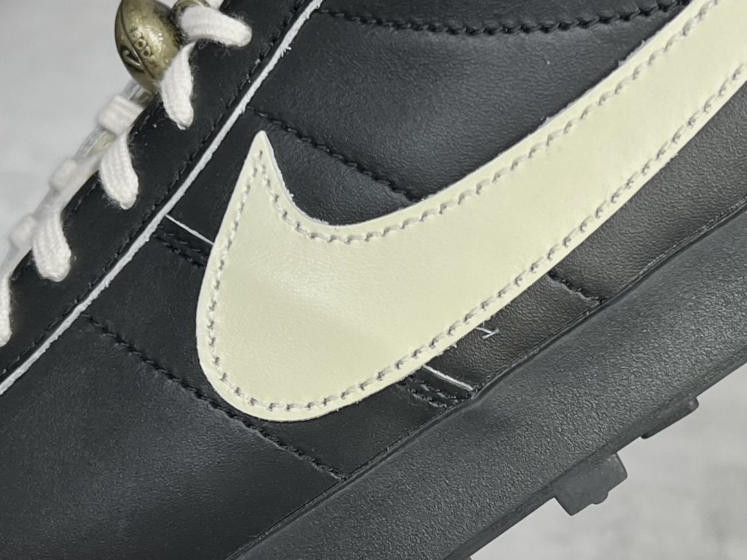 Nike Board Shoes M-l-s