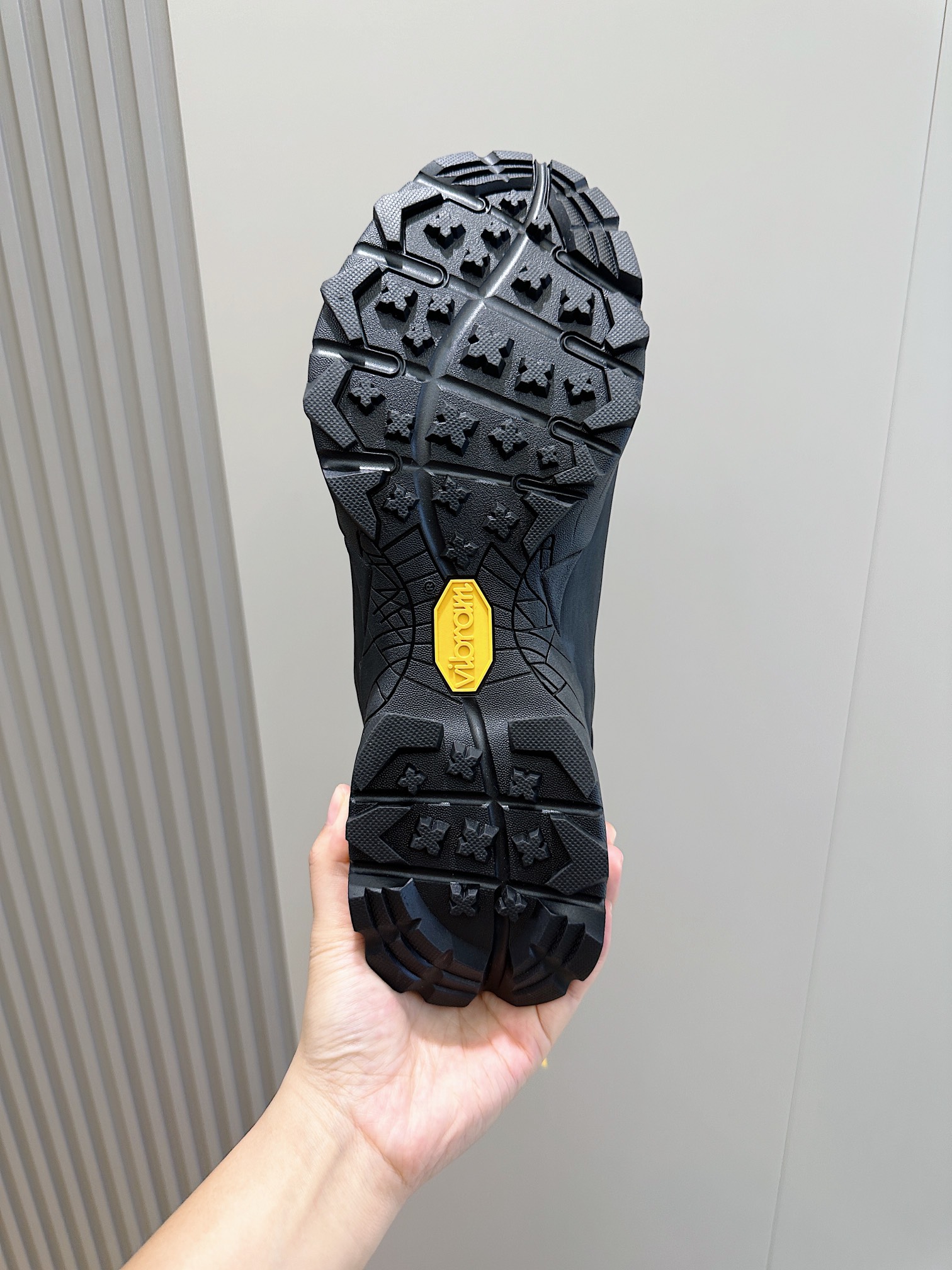 Male Sneakers L-s