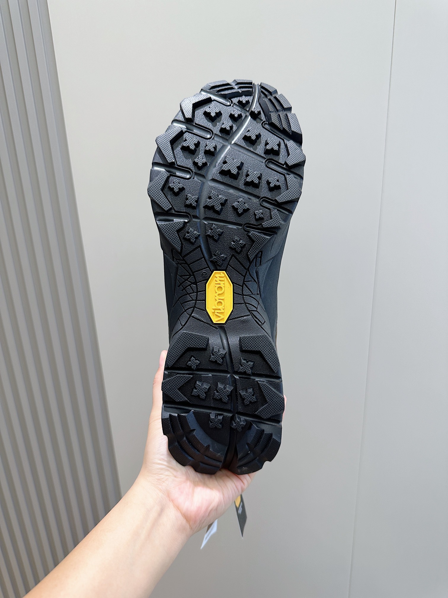 Male Sneakers L-s