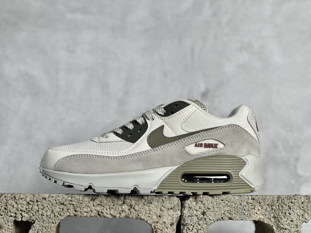 Nike Running Shoes Shock Absorbing M-s