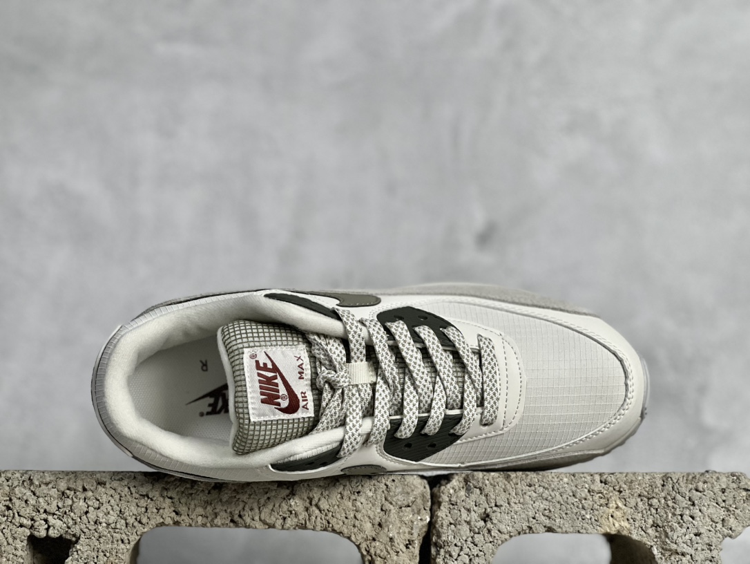 Nike Running Shoes Shock Absorbing M-s