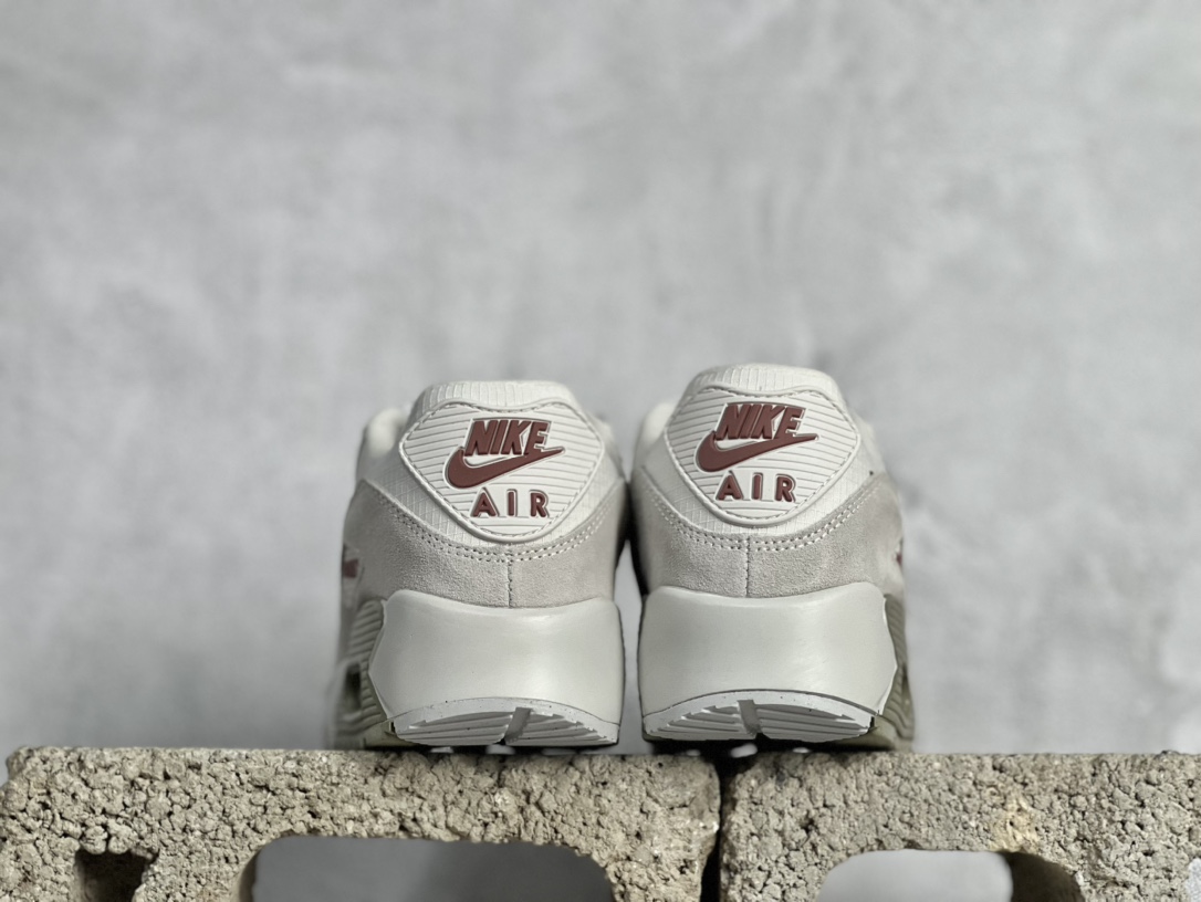 Nike Running Shoes Shock Absorbing M-s