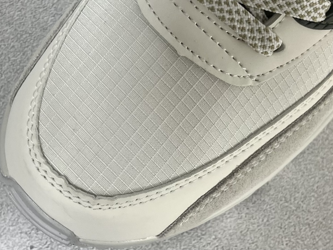 Nike Running Shoes Shock Absorbing M-s