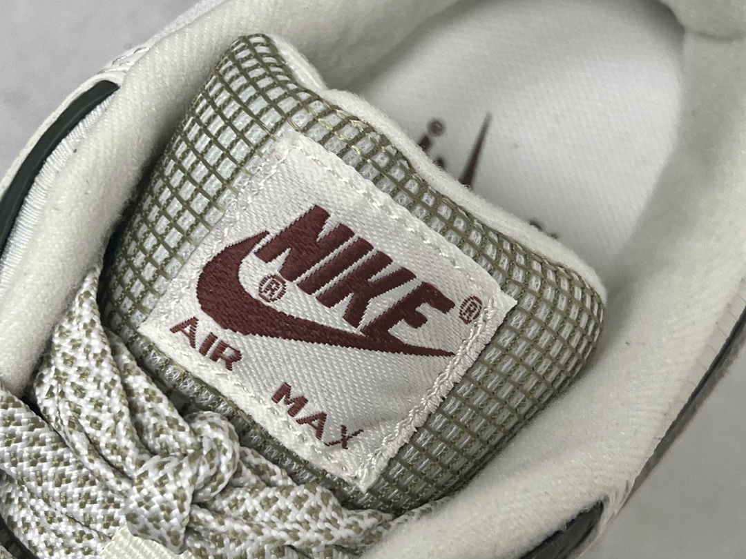 Nike Running Shoes Shock Absorbing M-s