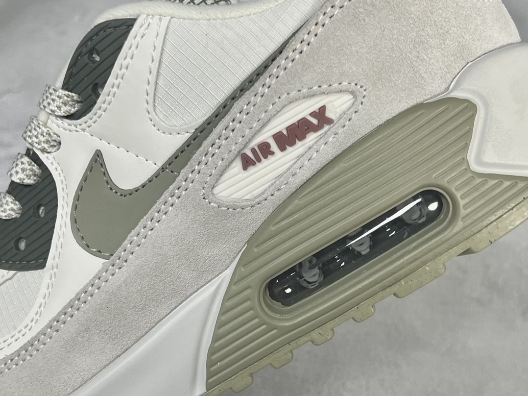 Nike Running Shoes Shock Absorbing M-s