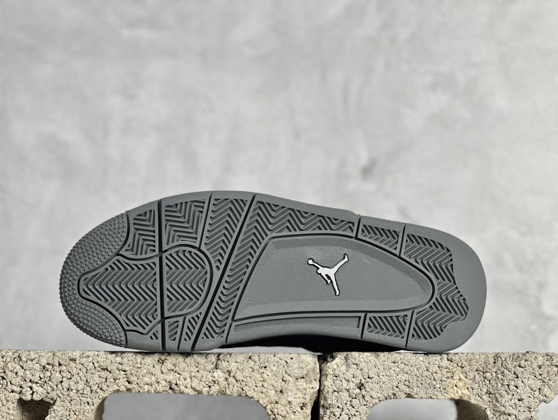 Jordan Nike Basic Shoes Mesh M-l-s