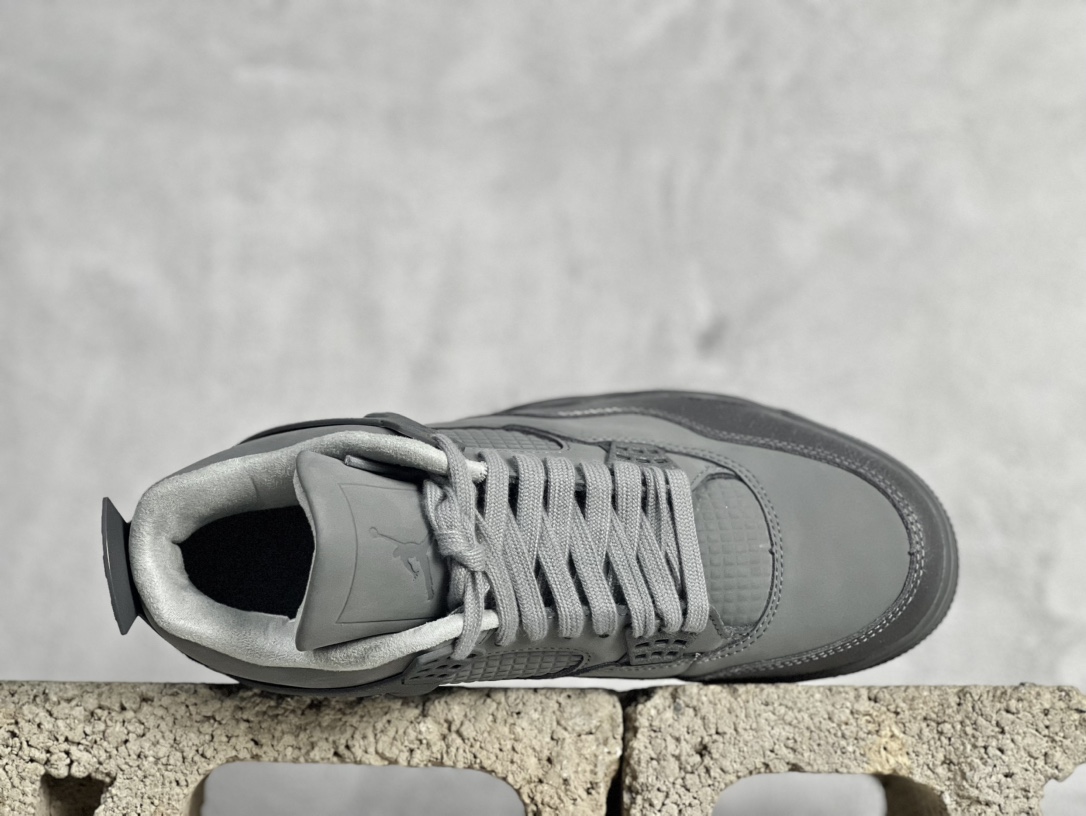 Jordan Nike Basic Shoes Mesh M-l-s