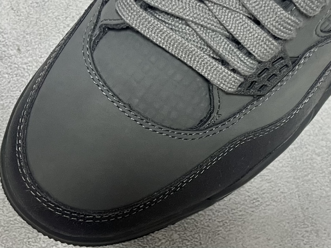 Jordan Nike Basic Shoes Mesh M-l-s