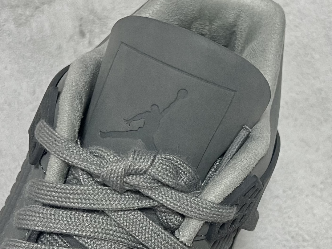 Jordan Nike Basic Shoes Mesh M-l-s
