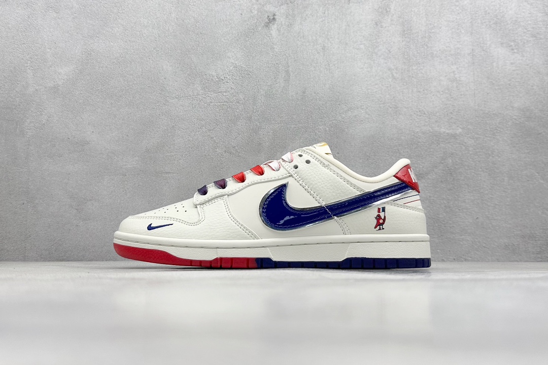 Nike Board Shoes L-s